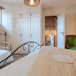 2 Bedroom Lovely In Touffreville