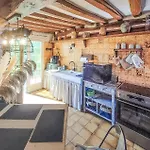 2 Bedroom Lovely In Touffreville